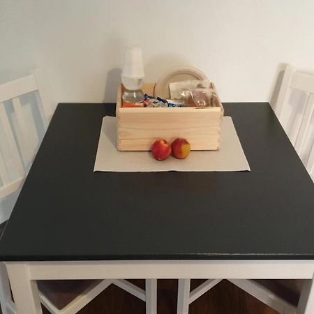 Villa Noemi Bed&Breakfast Pisa Kültér fotó