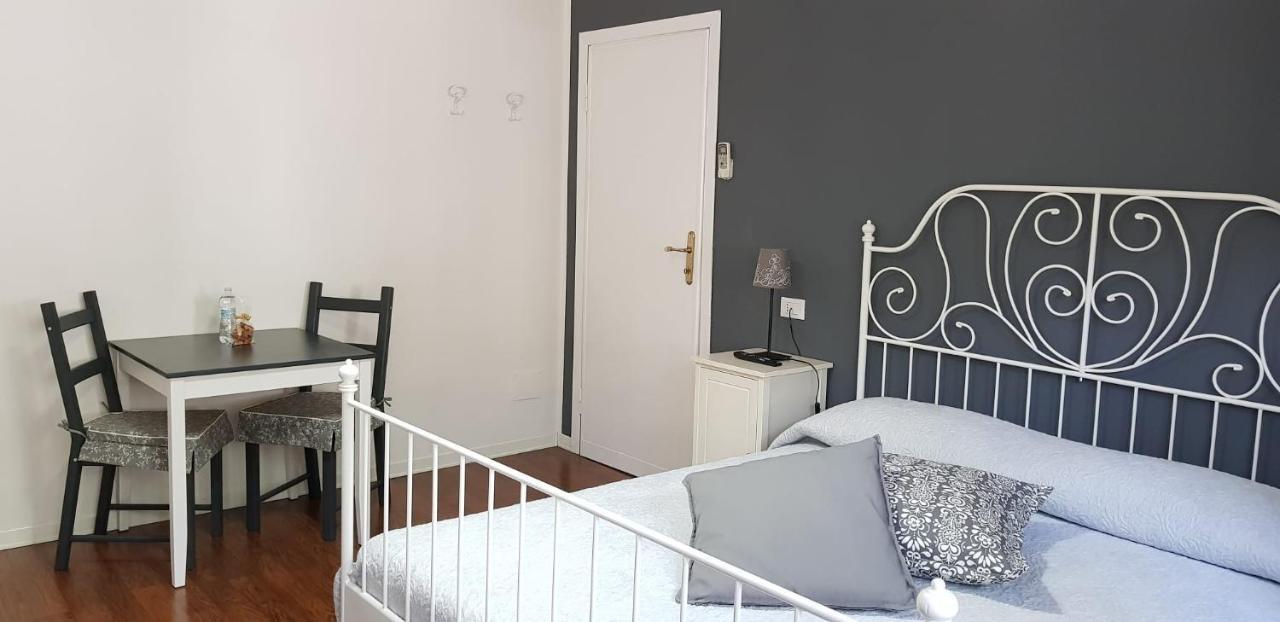 Villa Noemi Bed&Breakfast Pisa Kültér fotó
