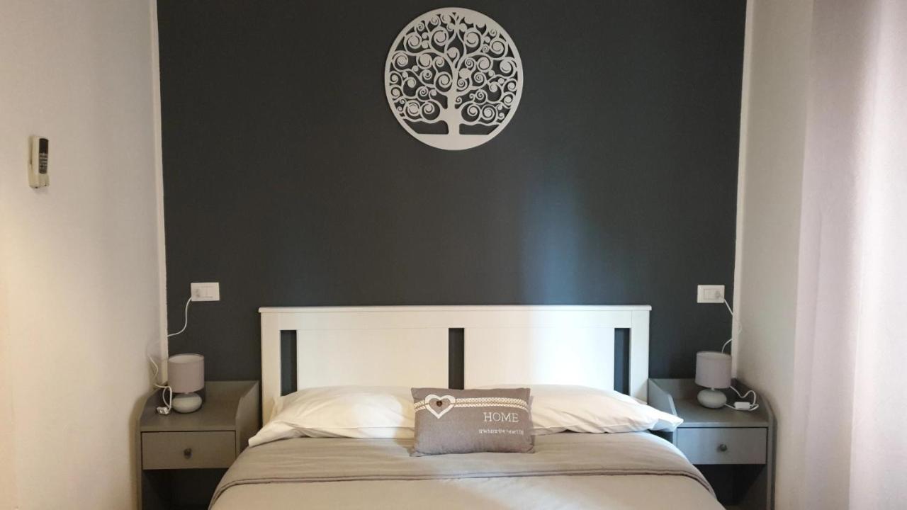 Villa Noemi Bed&Breakfast Pisa Kültér fotó