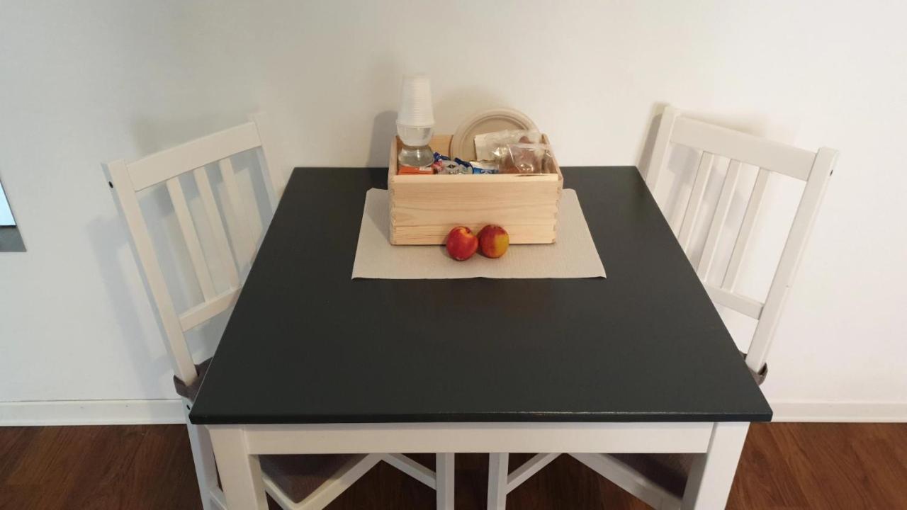 Villa Noemi Bed&Breakfast Pisa Kültér fotó